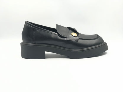 Loafer Shoe