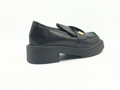 Loafer Shoe