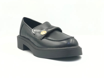 Loafer Shoe