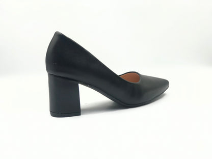 Heel Shoe