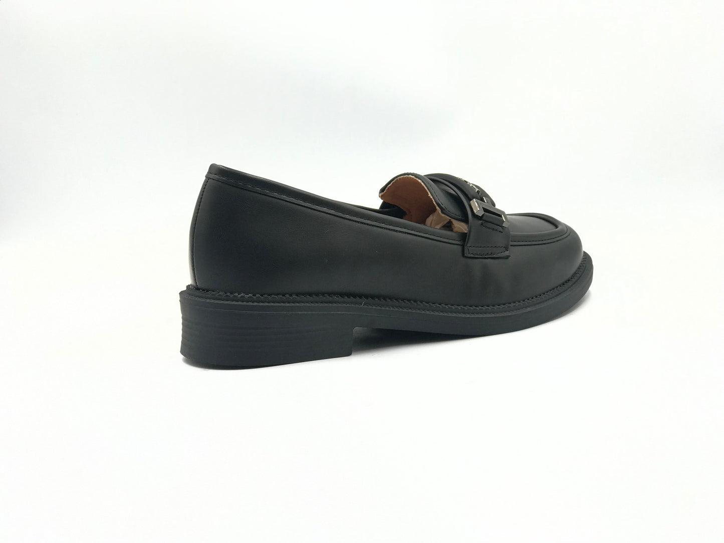 Loafer Shoe