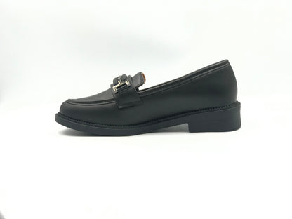 Loafer Shoe