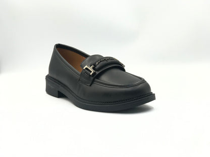 Loafer Shoe