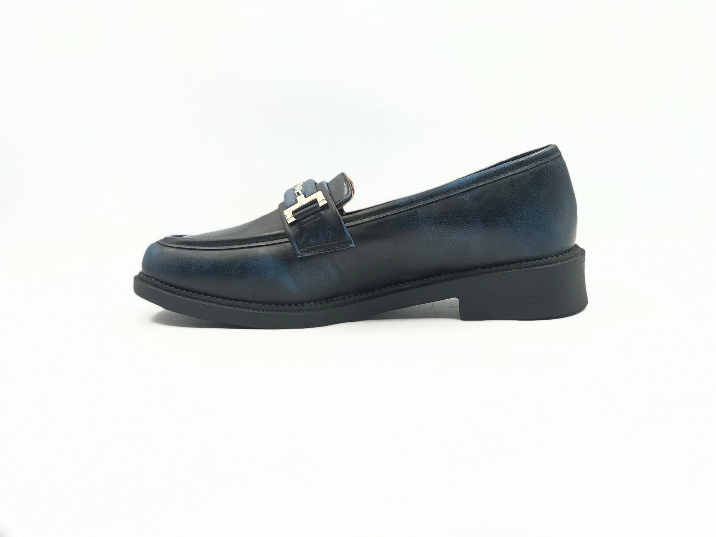 Loafer Shoe