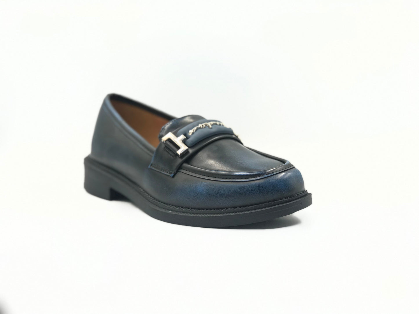 Loafer Shoe