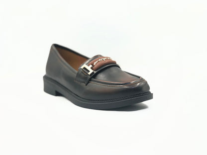 Loafer Shoe