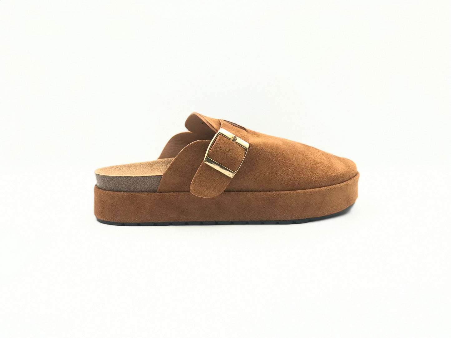 Loafer Shoe