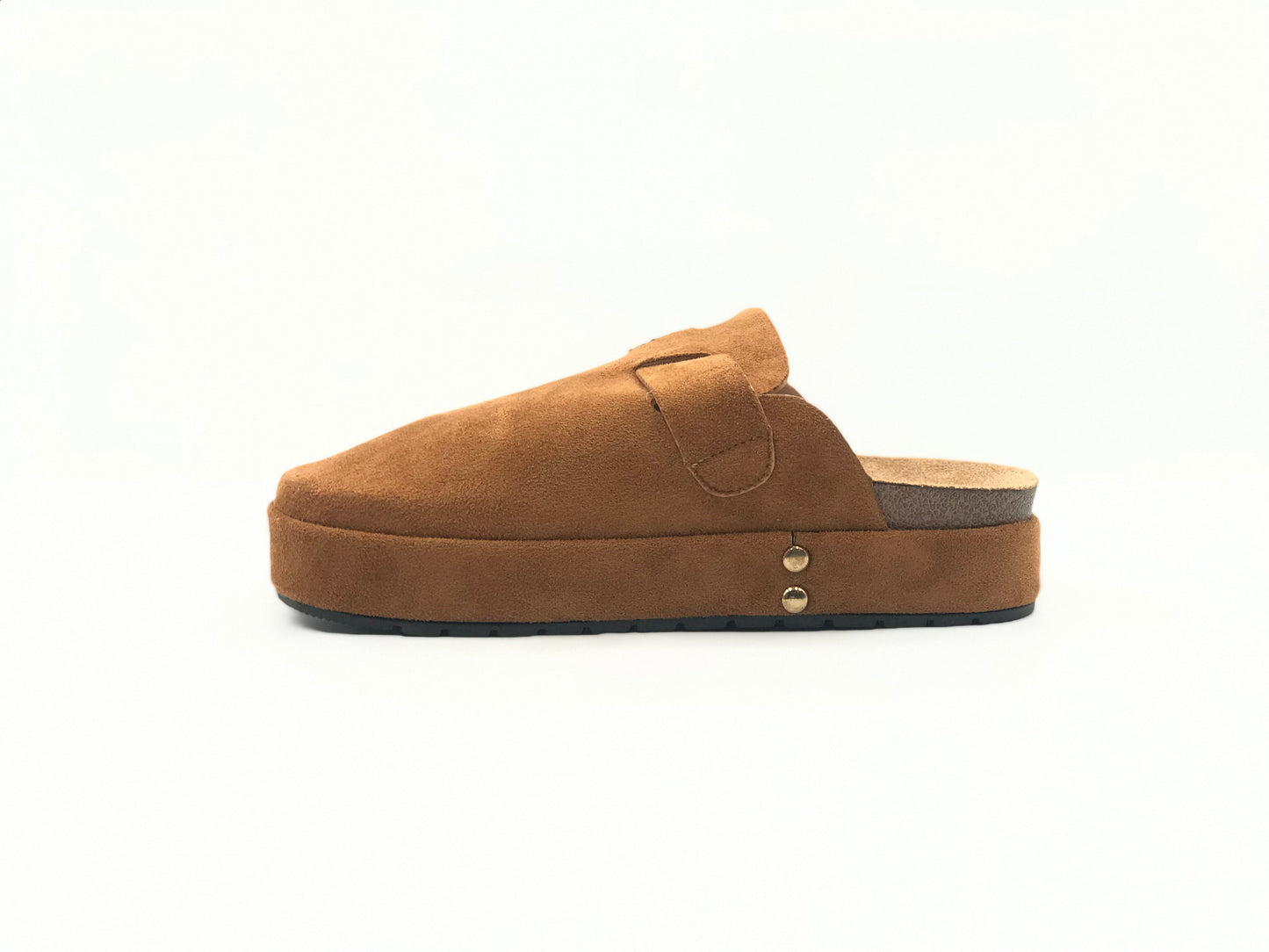 Loafer Shoe