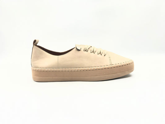 Loafer Shoe