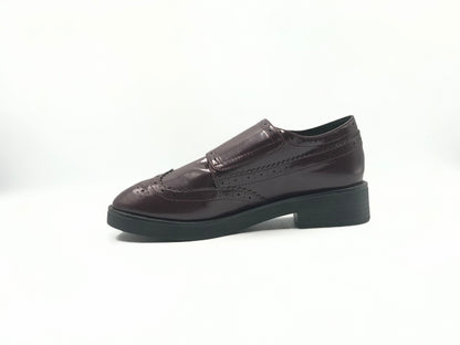 Loafer Shoe