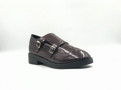 Loafer Shoe